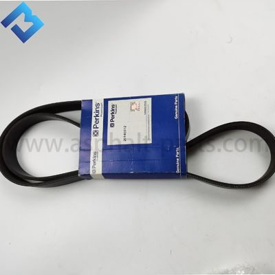 Benit Drive Belt 2050093 สําหรับ S1800-2 เครื่องปลูกถนนถนนถนนถนนถนนถนนถนนถนน 2614E012 Perkins