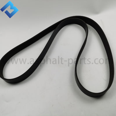 Benit Drive Belt 2050093 สําหรับ S1800-2 เครื่องปลูกถนนถนนถนนถนนถนนถนนถนนถนน 2614E012 Perkins
