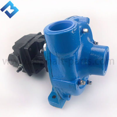 Benit Hydraulic Drive ปั๊มน้ํา 2163684 สําหรับเครื่องบด W1900 W2000 W2100 W2200