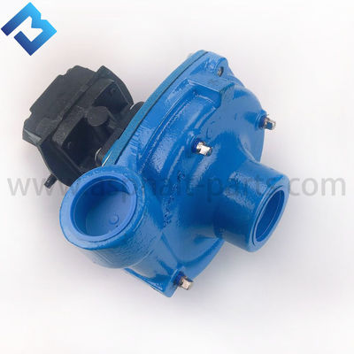 Benit Hydraulic Drive ปั๊มน้ํา 2163684 สําหรับเครื่องบด W1900 W2000 W2100 W2200