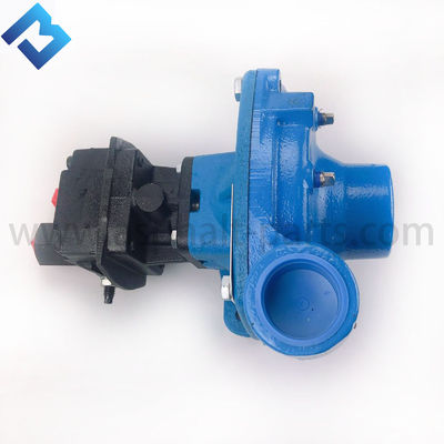 Benit Hydraulic Drive ปั๊มน้ํา 2163684 สําหรับเครื่องบด W1900 W2000 W2100 W2200