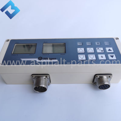 Benit 115640 Depth Sensor W1900 เครื่องกัด  ใช้ระบบไฟฟ้า