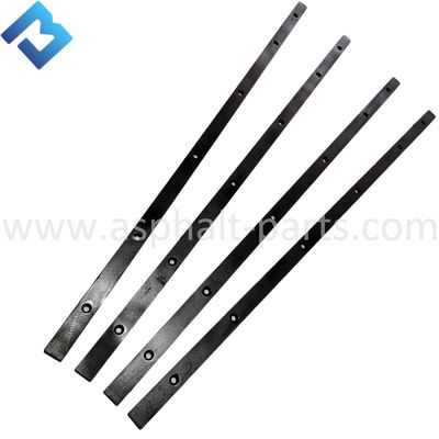 SD2530 ระบบสกรีน การสกัดกันสกัดกันสกัดกันสแตนเลส สตาร์ แอสฟัลต แพวเวอร์อะไหล่