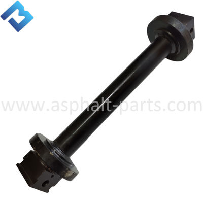 เครื่องขนส่งโซ่ 13957634 สําหรับอะไหล่รถยนต์เบื้องล่างของเครื่องถนนถนนถนนถนนถนนถนนถนนถนนถนนถนนถนนถนนถนนถนนถนนถนนถนนถนนถนนถนนถนนถนนถนนถนนถนนถนนถนนถนนถนนถนนถนนถนนถนนถนนถนนถนนถนนถนนถนนถนนถนนถนนถนนถนนถนนถนนถนนถนนถนนถนนถนนถนนถนนถนนถนนถนนถนนถนนถนน