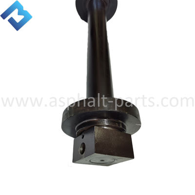 เครื่องขนส่งโซ่ 13957634 สําหรับอะไหล่รถยนต์เบื้องล่างของเครื่องถนนถนนถนนถนนถนนถนนถนนถนนถนนถนนถนนถนนถนนถนนถนนถนนถนนถนนถนนถนนถนนถนนถนนถนนถนนถนนถนนถนนถนนถนนถนนถนนถนนถนนถนนถนนถนนถนนถนนถนนถนนถนนถนนถนนถนนถนนถนนถนนถนนถนนถนนถนนถนนถนนถนนถนนถนนถนนถนน