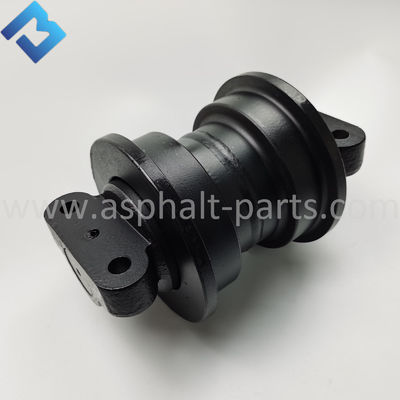 Benit W1900 W1500 W1200F เครื่องบดรถยนต์ Track Roller 32007 193999 1270001 309954012 5870403