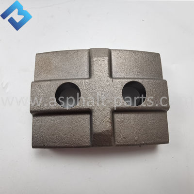 Ejector กระดานโยน 2140636 สําหรับ W150 ชิ้นส่วนกลองบด