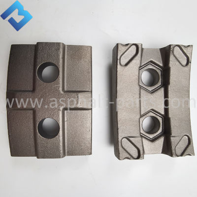 Ejector กระดานโยน 2140636 สําหรับ W150 ชิ้นส่วนกลองบด