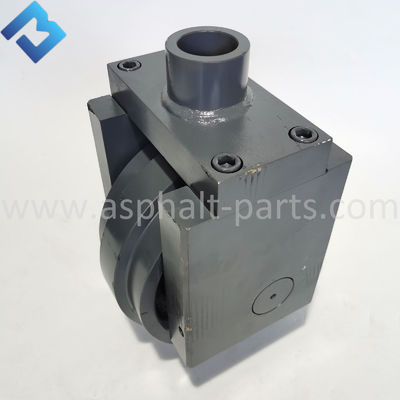 Benit Walking Idler Guide Wheel สําหรับ S1800-1 S1800-2 S1800-3 แอสฟัลทพาวเวอร์ 2008160