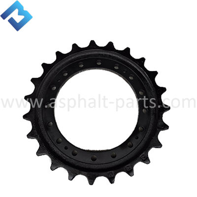 4610042048 2038741 สป็อกเก็ต รอลเลอร์เชน สป็อกเก็ตสําหรับ S1600 S1800 S1900 S2100-12