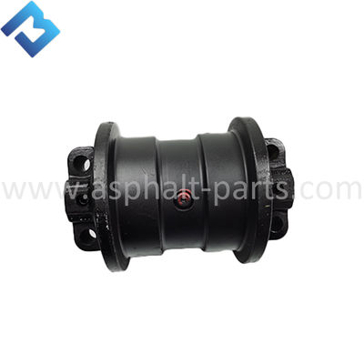 เครื่องบดถนน สร้างรถยนต์ Track Roller For  PM200 276-6242