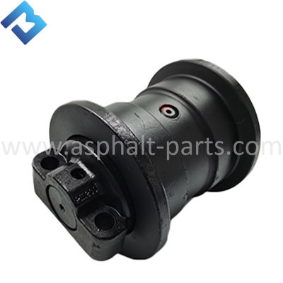 เครื่องบดถนน สร้างรถยนต์ Track Roller For  PM200 276-6242