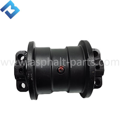 เครื่องบดถนน สร้างรถยนต์ Track Roller For  PM200 276-6242