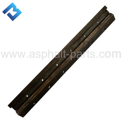 AB340-3TV มือไม้ตีบ 2235761 มือไม้แทมเปอร์สําหรับ Asphalt paver แอสฟอลท์ Paver อะไหล่