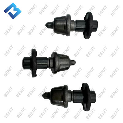 หัวกัด BNT6/22 2800876 หัวกัด 2493524/2992987 มีดกัดสำหรับ WR2000/WR250/WR240/WR2500