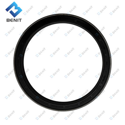 05901838 แหวนปิดสําหรับ BW161AD-50 อะไหล่รถยนต์ถนน