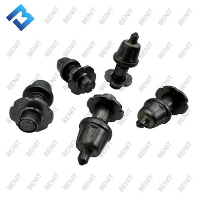 6/20 Pick 2642523 364108206 Milling Pick Milling ฟันกัดบิตสำหรับเครื่องกัดถนน