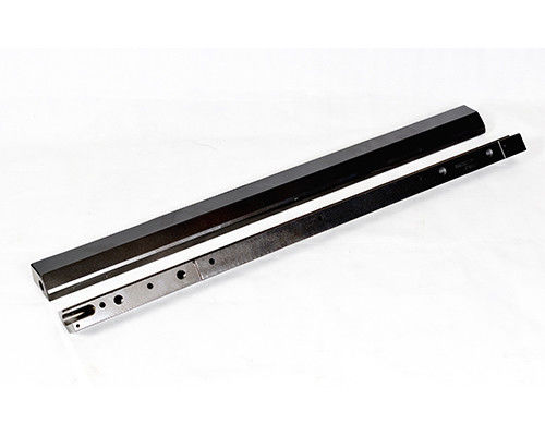 AB500 แมปเปอร์บาร์ 1.25m 2003833 2003834 2003835 2003836 แมปเปอร์บาร์สะเทือนคุณภาพสูง